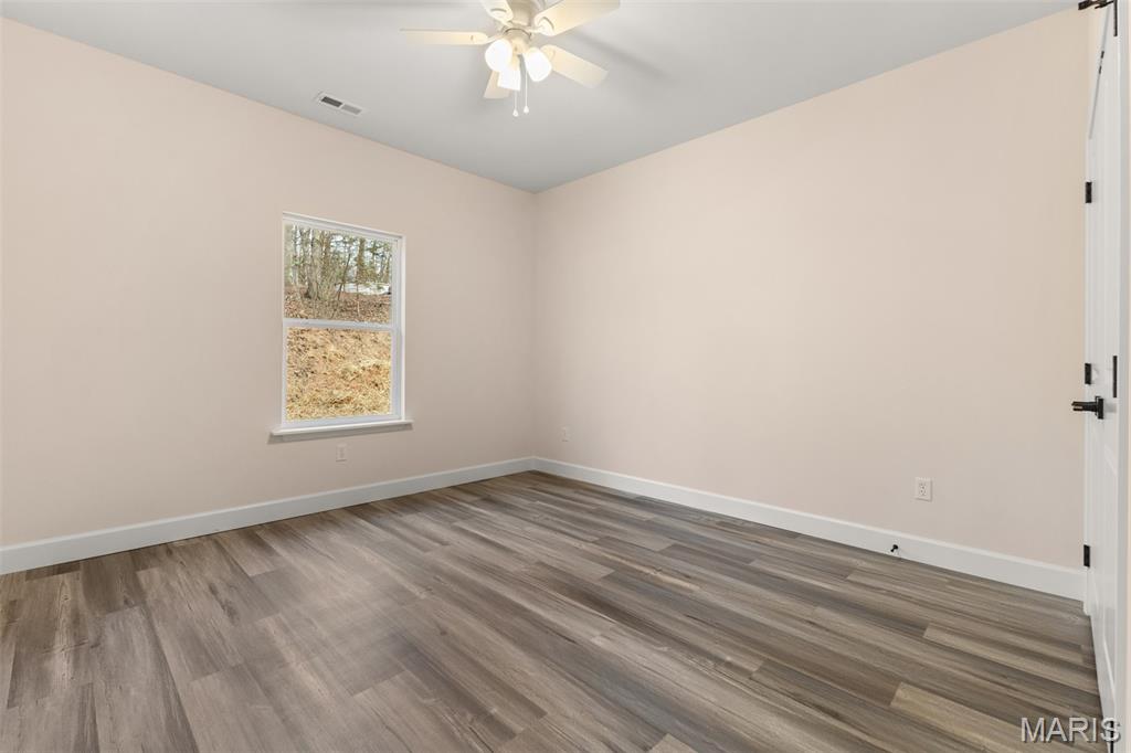 Lake Timberline 9 - Residential