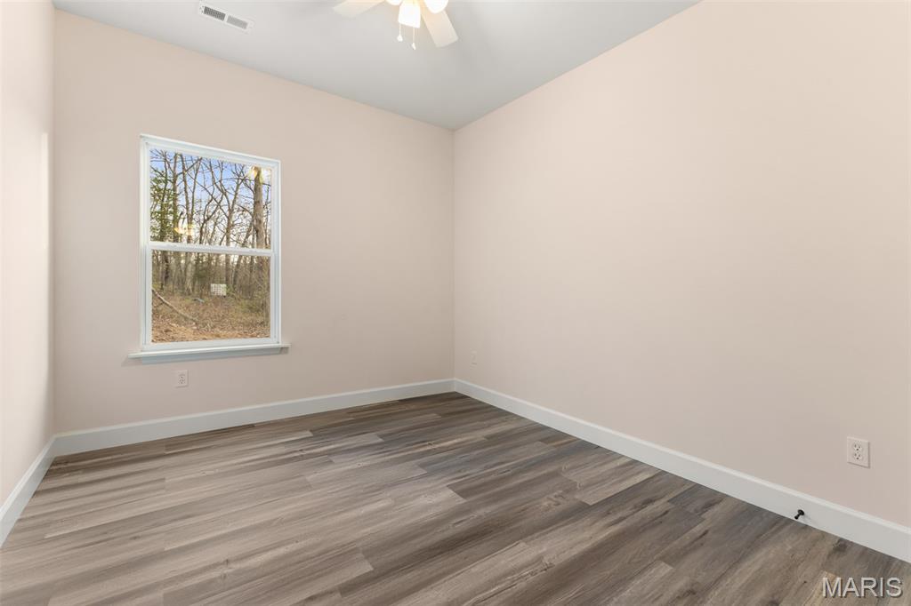 Lake Timberline 9 - Residential