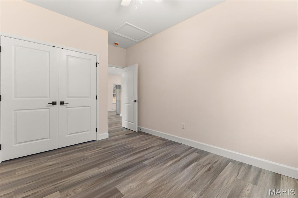 Lake Timberline 9 - Residential