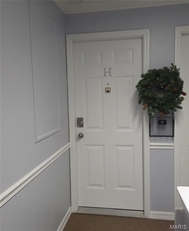 Green Jade Condos - Residential