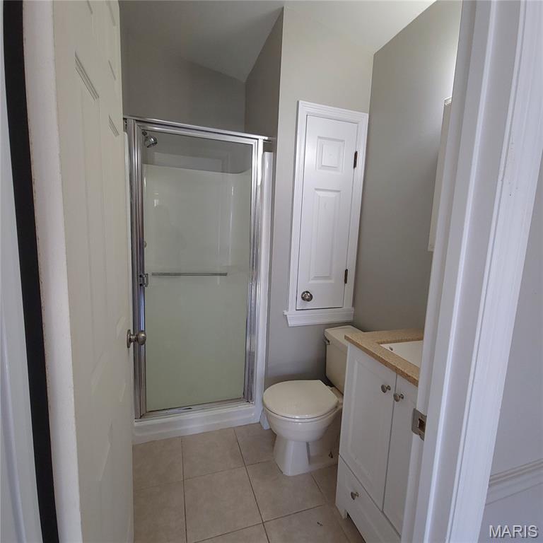 652 Green Jade Drive H