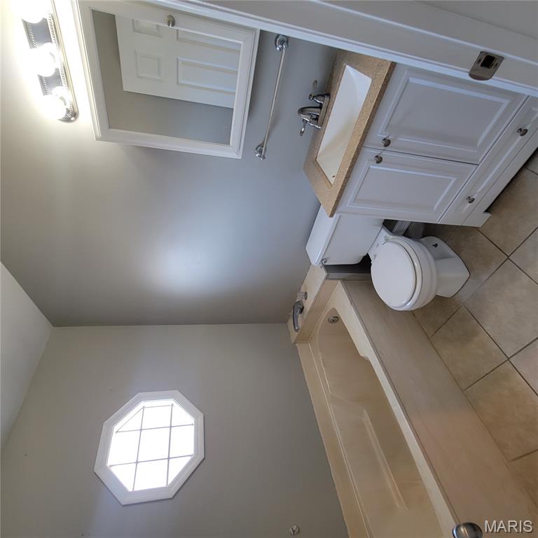 Green Jade Condos - Residential