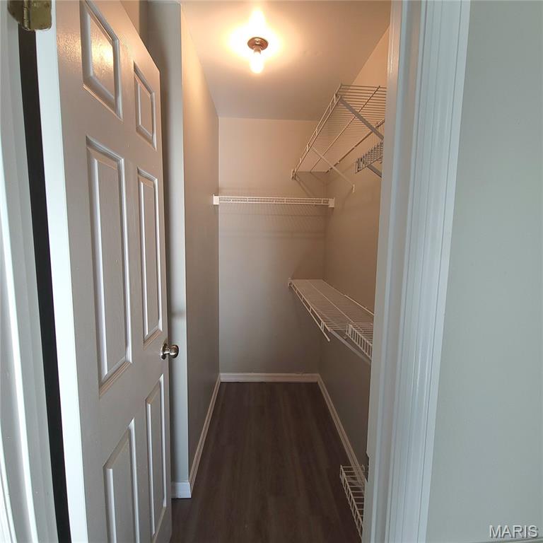 652 Green Jade Drive H