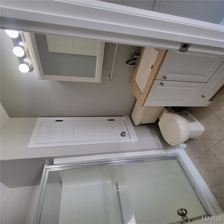 Green Jade Condos - Residential