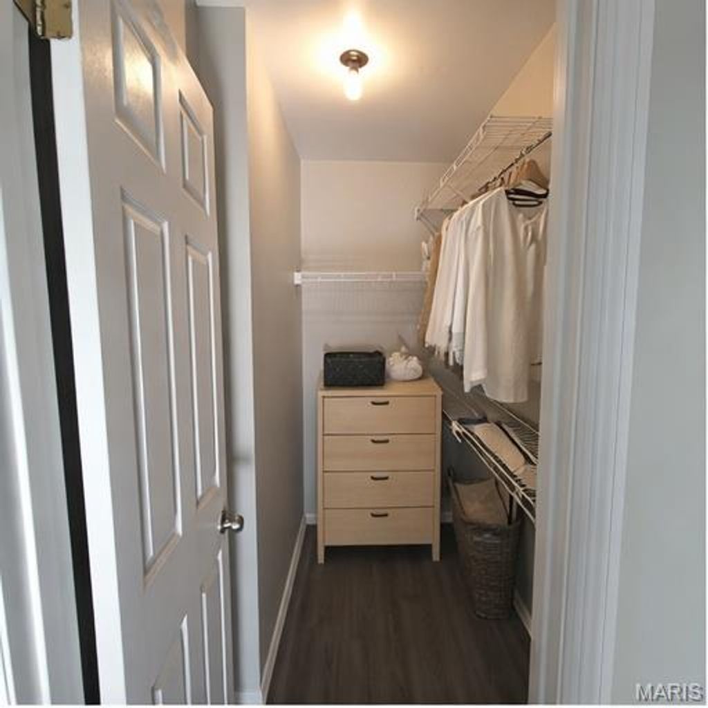 Photo of 652 Green Jade Drive #H, Fenton, MO 63026 (MLS # 26004160)