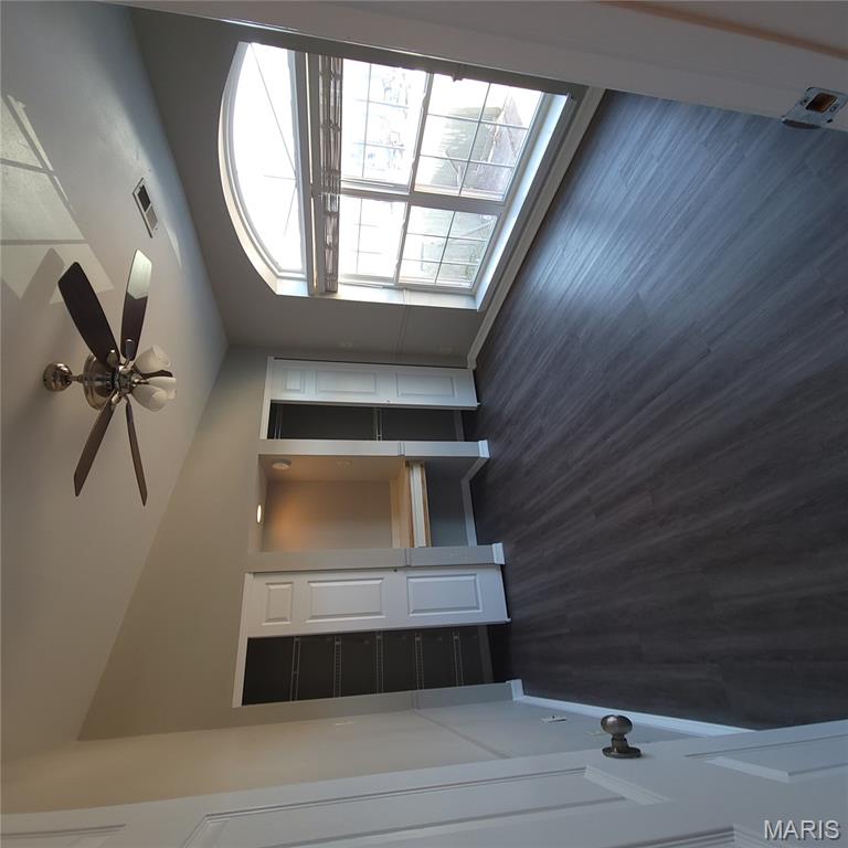 Green Jade Condos - Residential