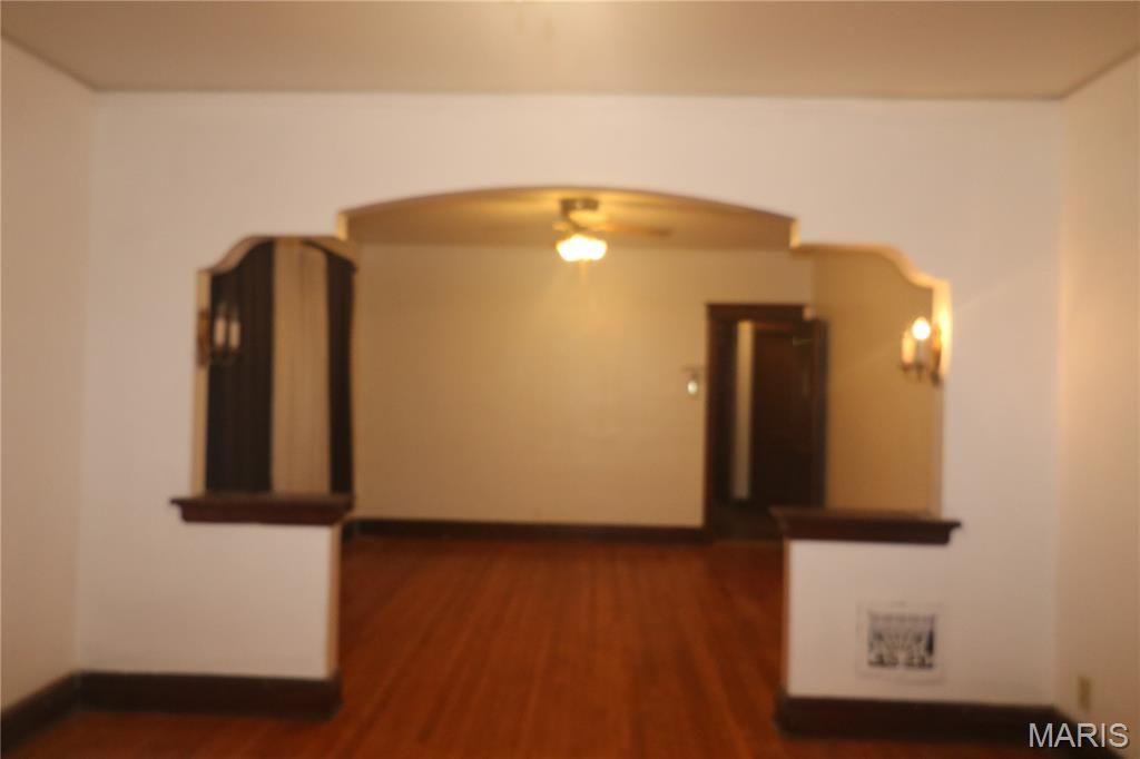 Photo of 4627 Moraine Avenue, St Louis, MO 63115 (MLS # 25079223)