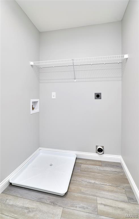 Peruque Creek Manor - Residential