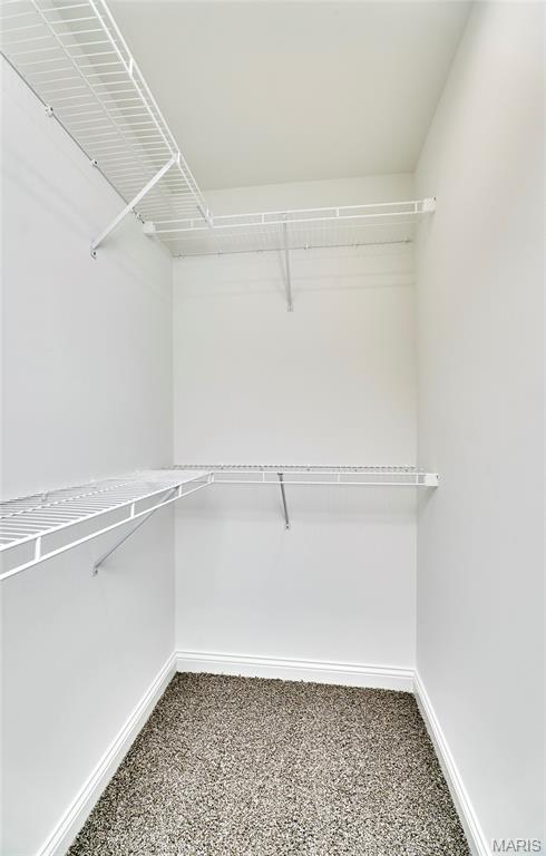 Peruque Creek Manor - Residential