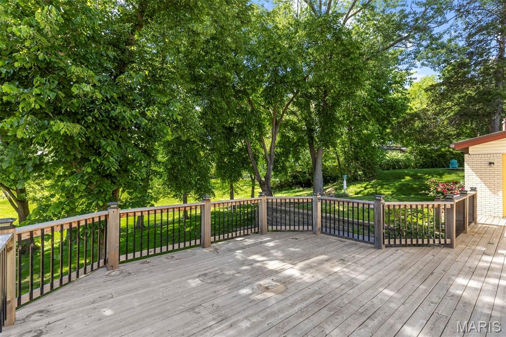 Westmill Estates - Residential