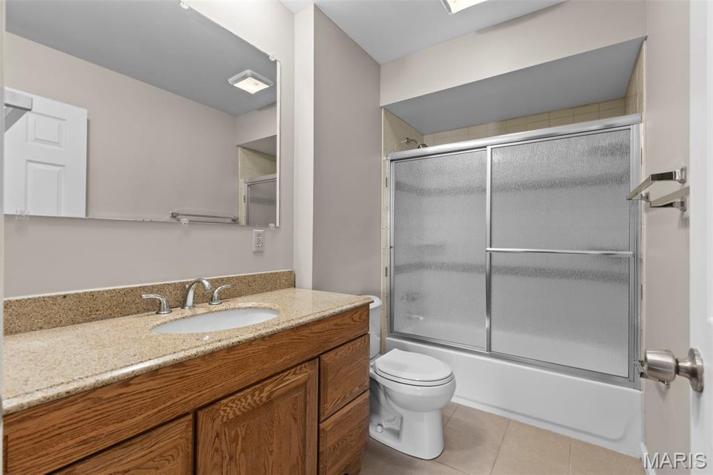 Westmill Estates - Residential