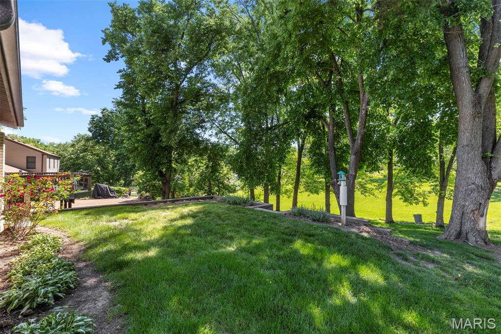 Westmill Estates - Residential
