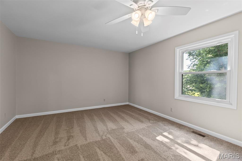 Westmill Estates - Residential