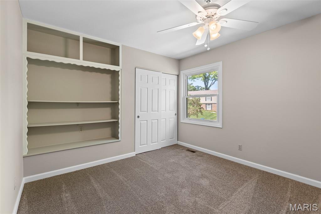 Westmill Estates - Residential
