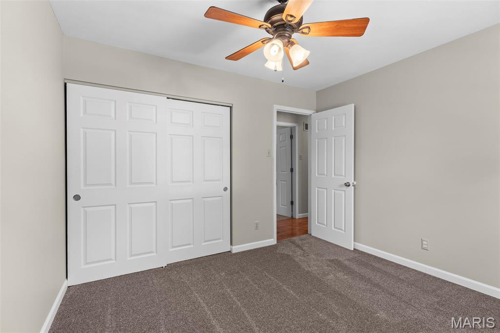 Westmill Estates - Residential