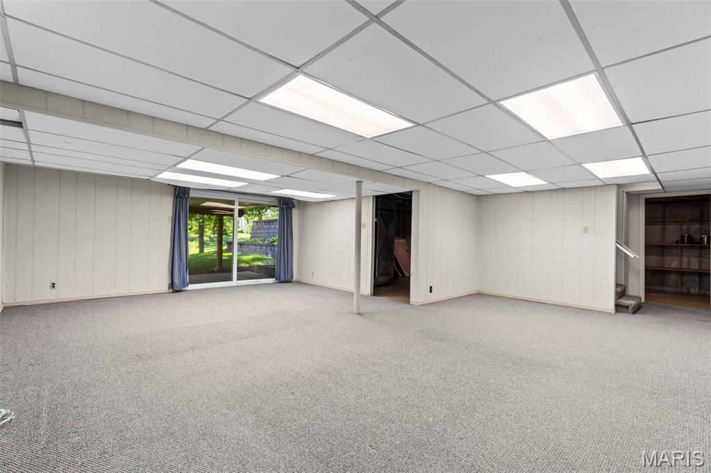 Westmill Estates - Residential