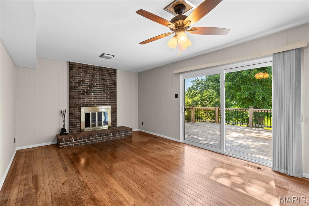 Westmill Estates - Residential