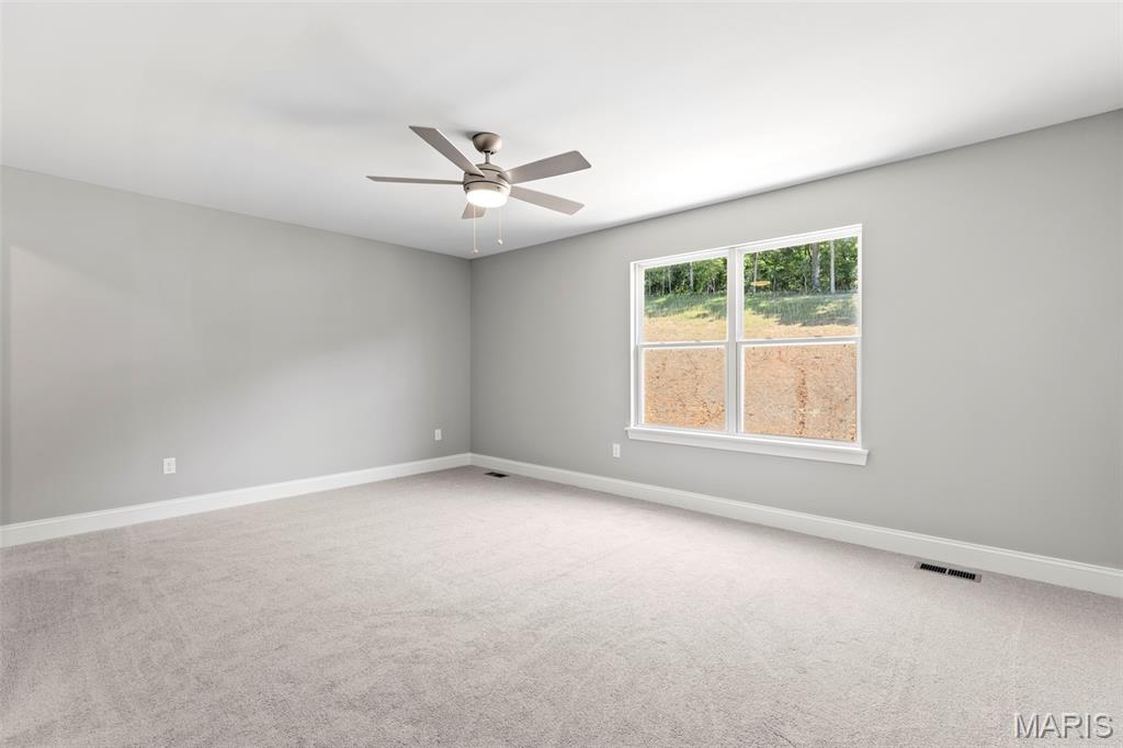 Estates at Valley View Farms - Residential