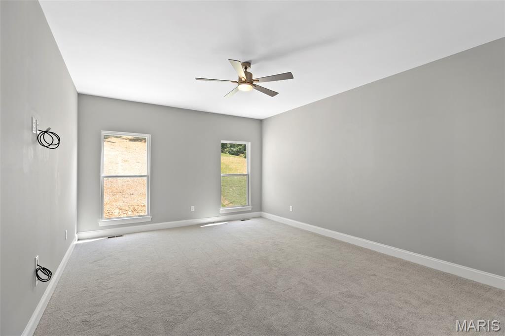 Estates at Valley View Farms - Residential