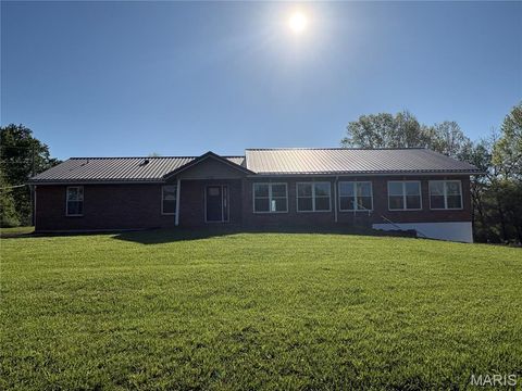 Photo of 118 Highway, Foristell, MO 63348 (MLS # 26023132)