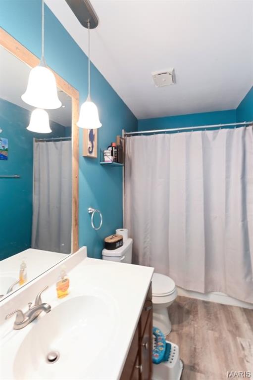 Cuneio - Residential