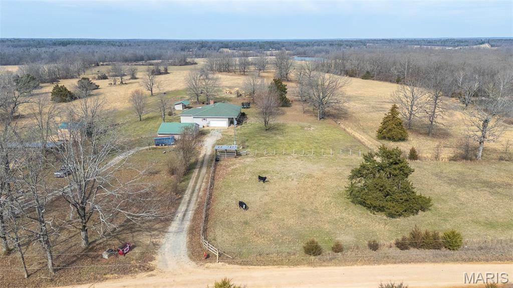 Non Sub - Residential