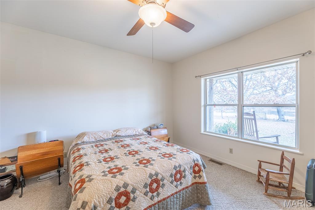 Non Sub - Residential