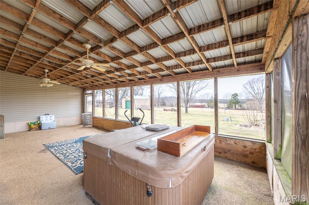 Non Sub - Residential