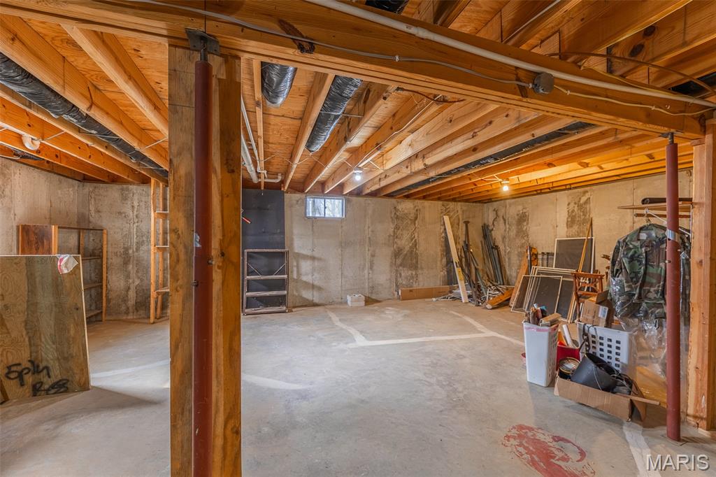 Non Sub - Residential