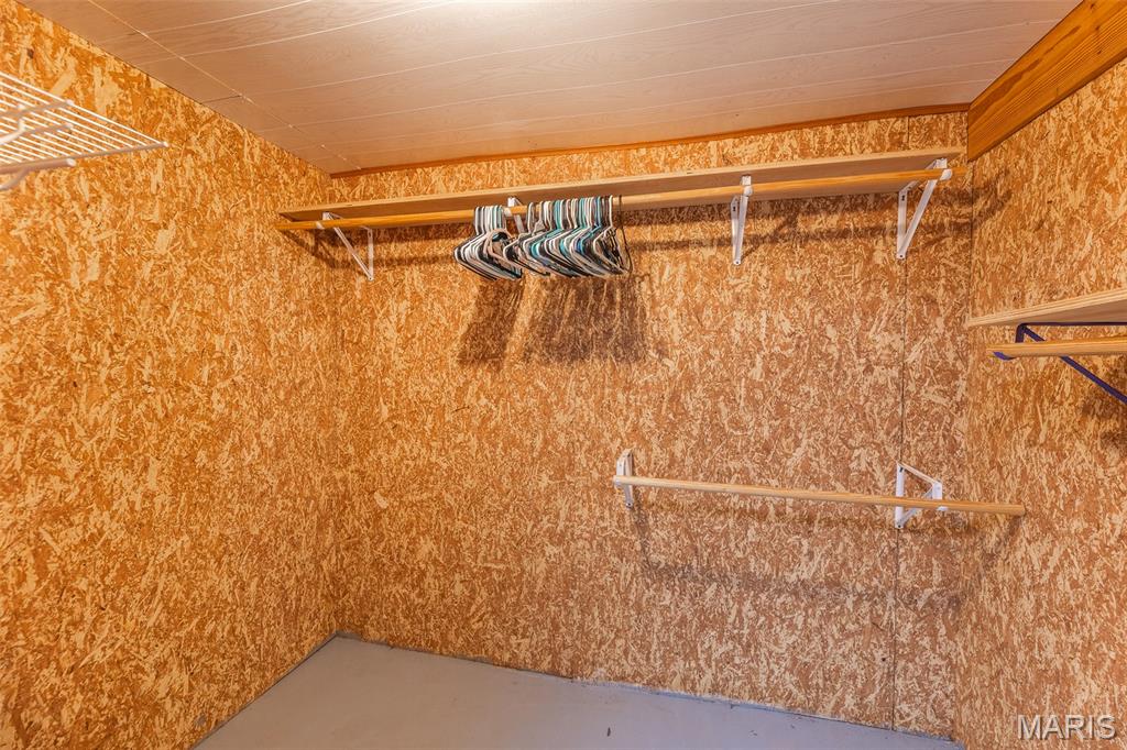 Non Sub - Residential