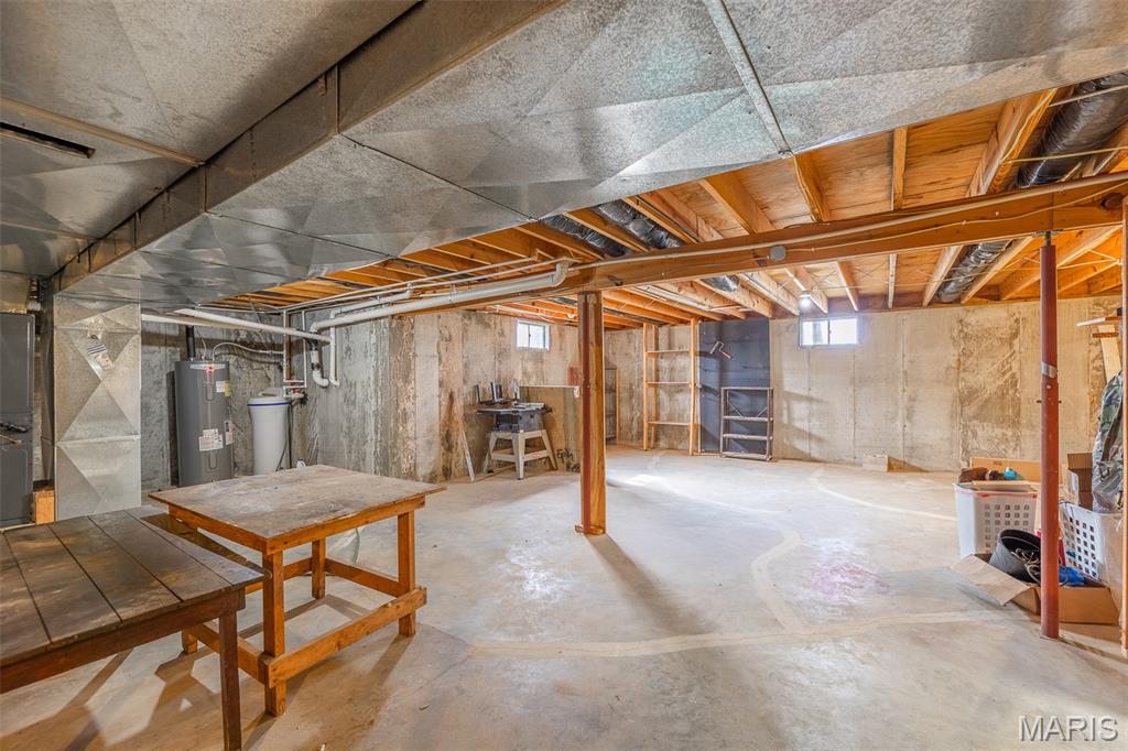 Non Sub - Residential