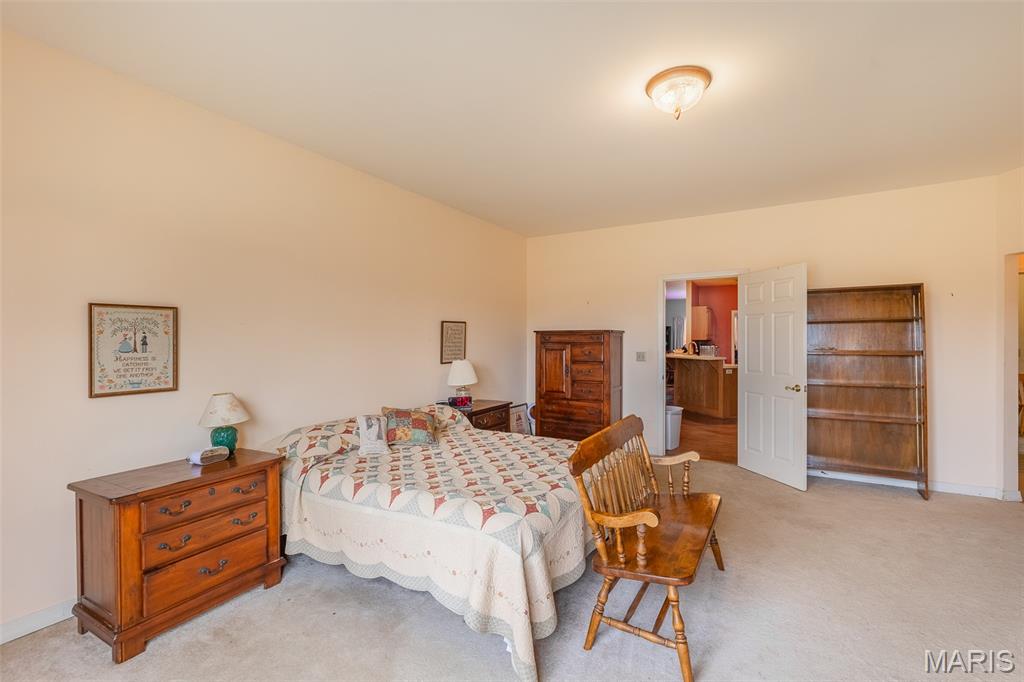 Non Sub - Residential