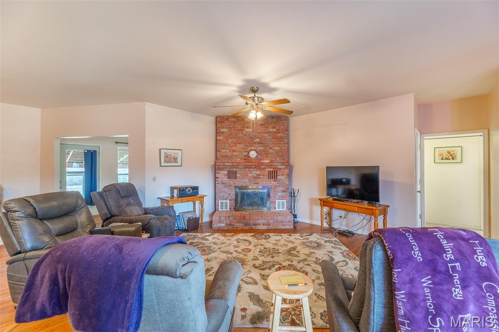 Non Sub - Residential