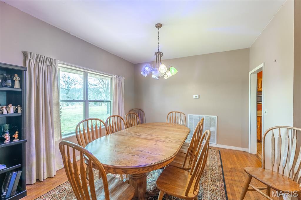 Non Sub - Residential