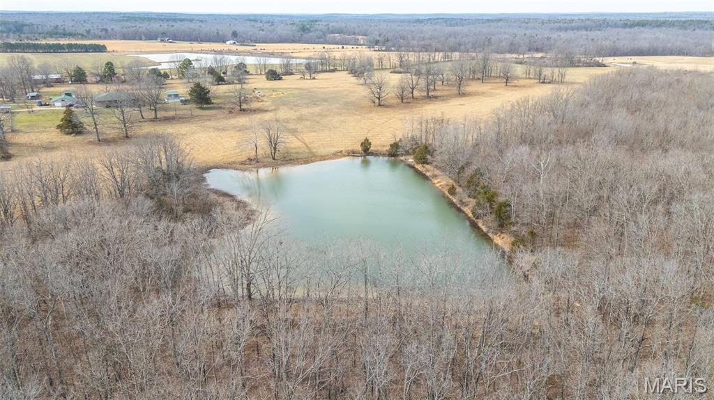 Non Sub - Residential