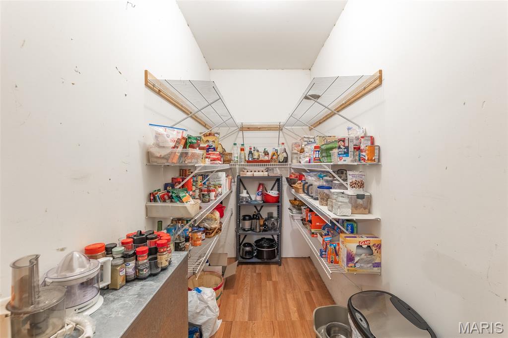 Non Sub - Residential