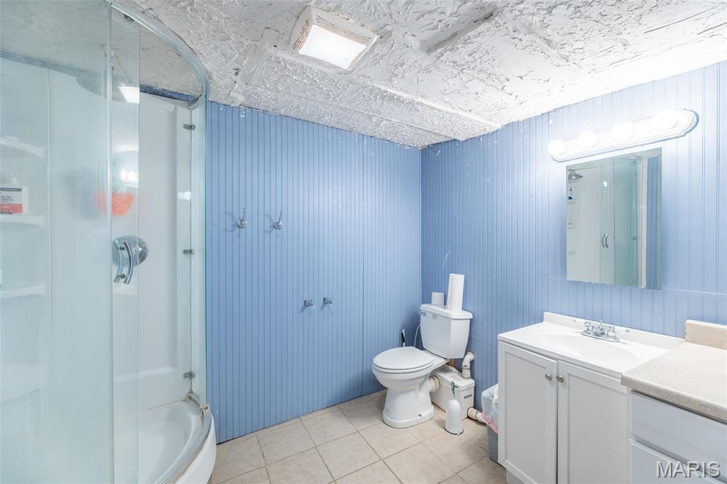 Non Sub - Residential