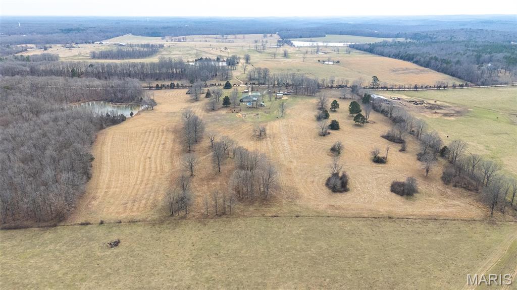 Non Sub - Residential