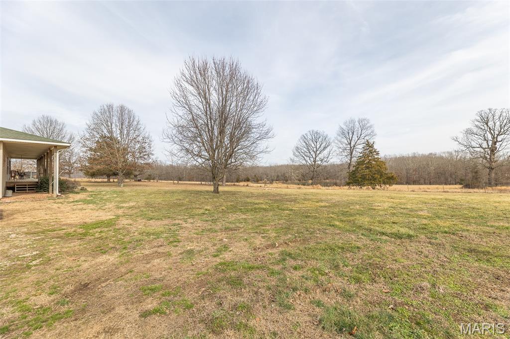 Non Sub - Residential