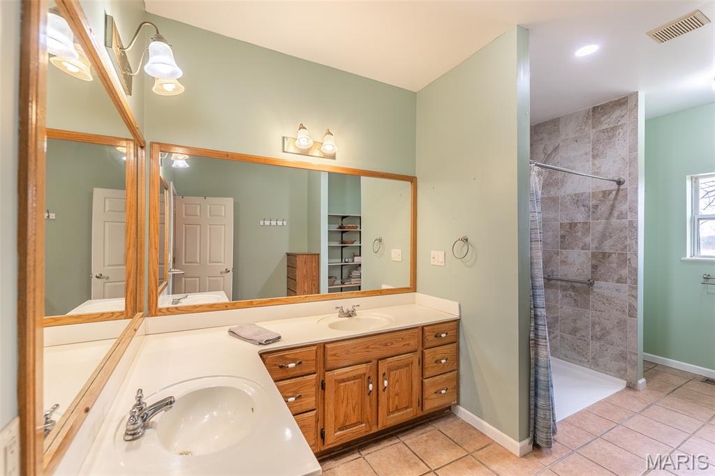 Non Sub - Residential