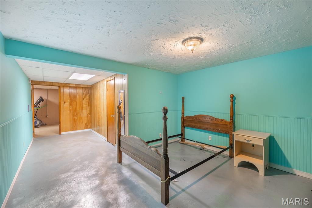 Non Sub - Residential