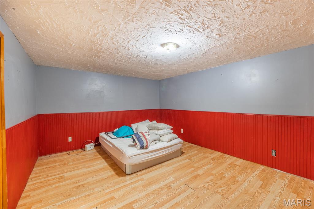 Non Sub - Residential