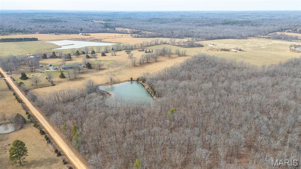 Non Sub - Residential