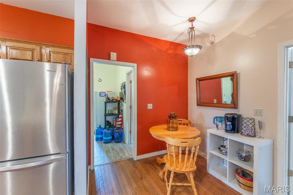 Non Sub - Residential