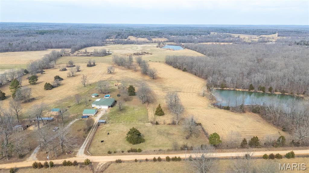 Non Sub - Residential