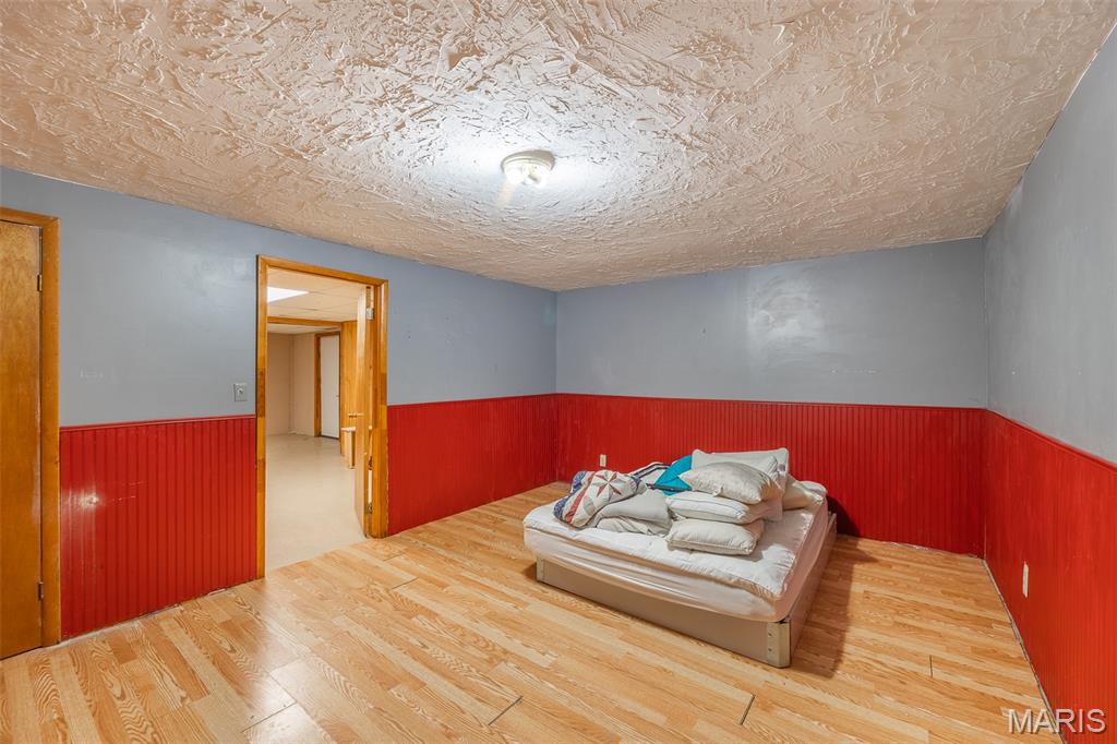 Non Sub - Residential