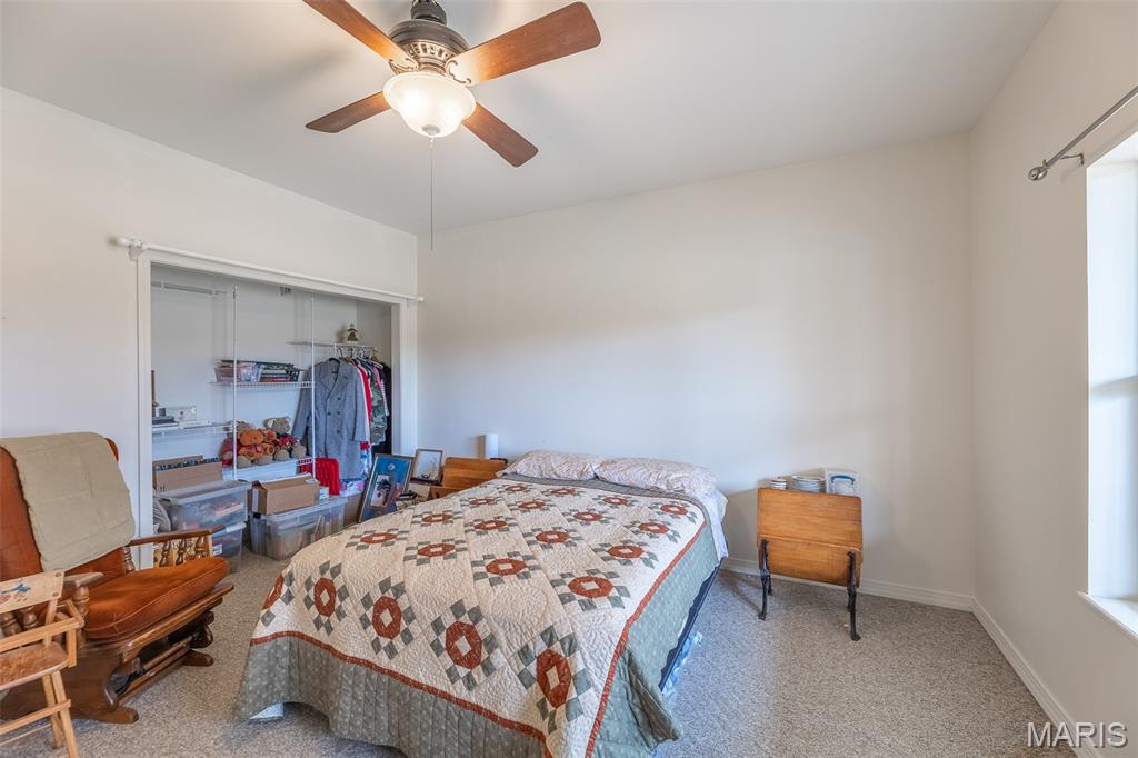 Non Sub - Residential