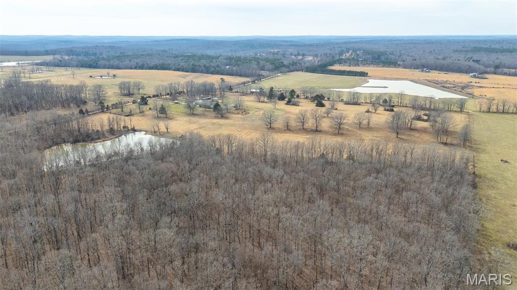 Non Sub - Residential