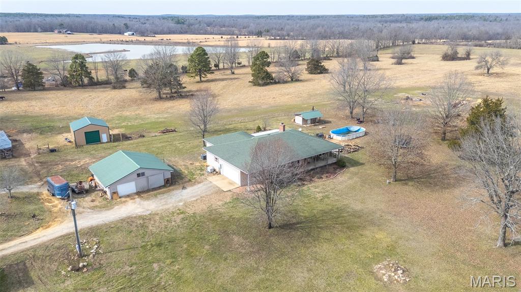 Non Sub - Residential