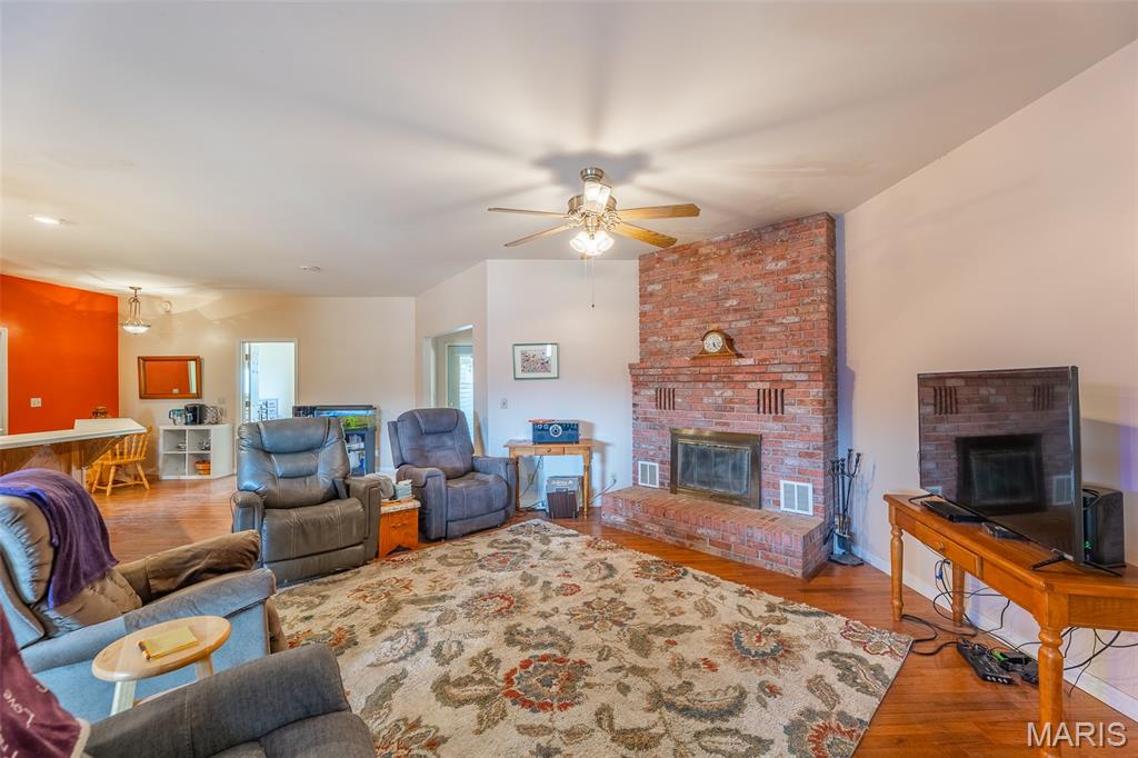 Non Sub - Residential